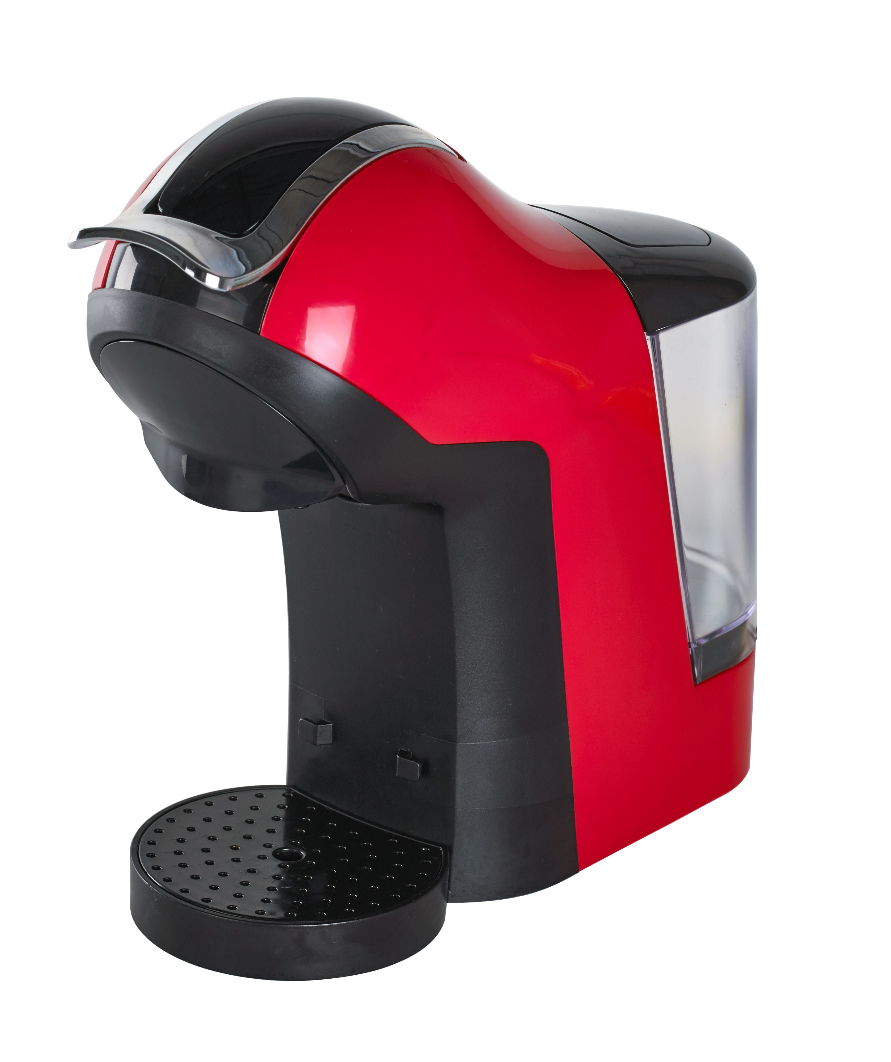 EM-308A Fata Dolce Gusto Capsule Coffee Machine